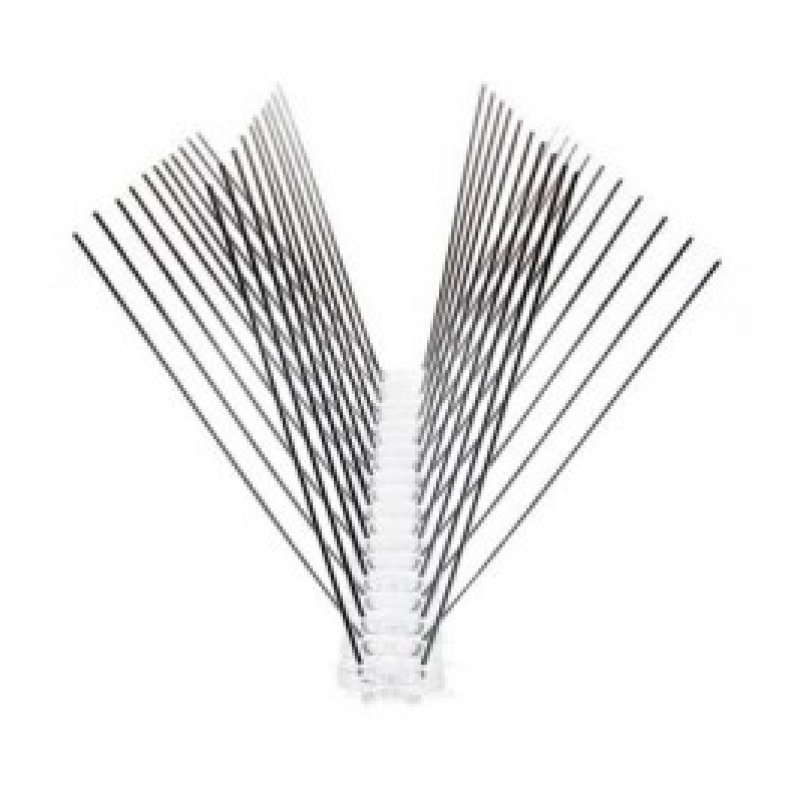 Hroty ochranné  50cm     30810