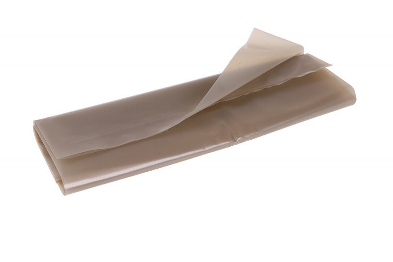 Pytel na suť 700x1100