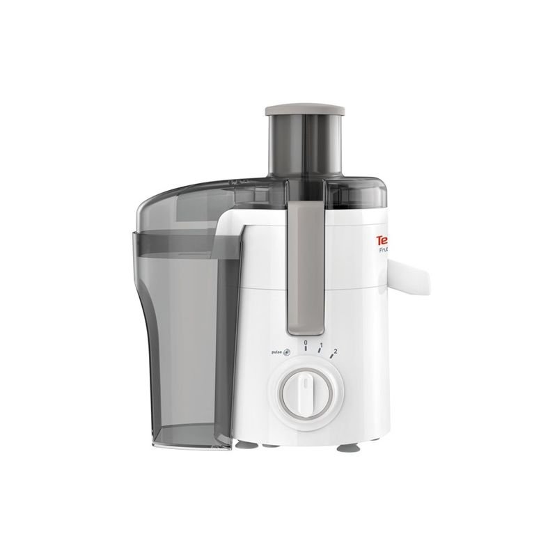 TEFAL ZE370138 odšťavovač