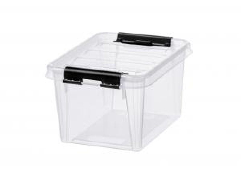 Box 1,5l CLASSIC 20x15x11cm