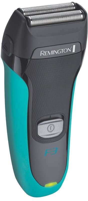 REMINGTON F3000 hol.strojek