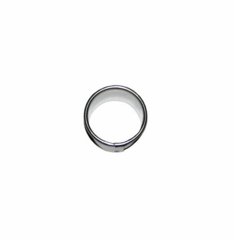 Vykrajovátko kolečko pocín