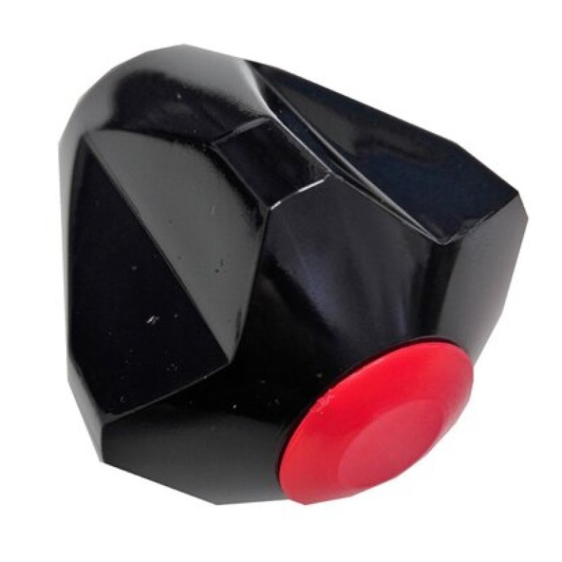 Rukojeť vršku 1/2" Myjava "T"