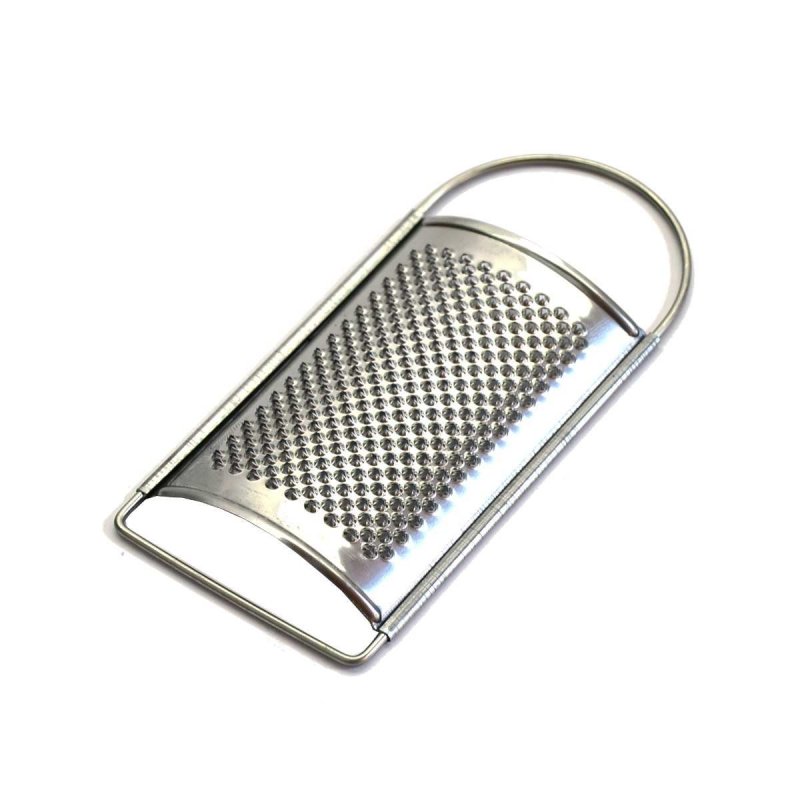 Ministruhadlo - dírky drásací pocínované