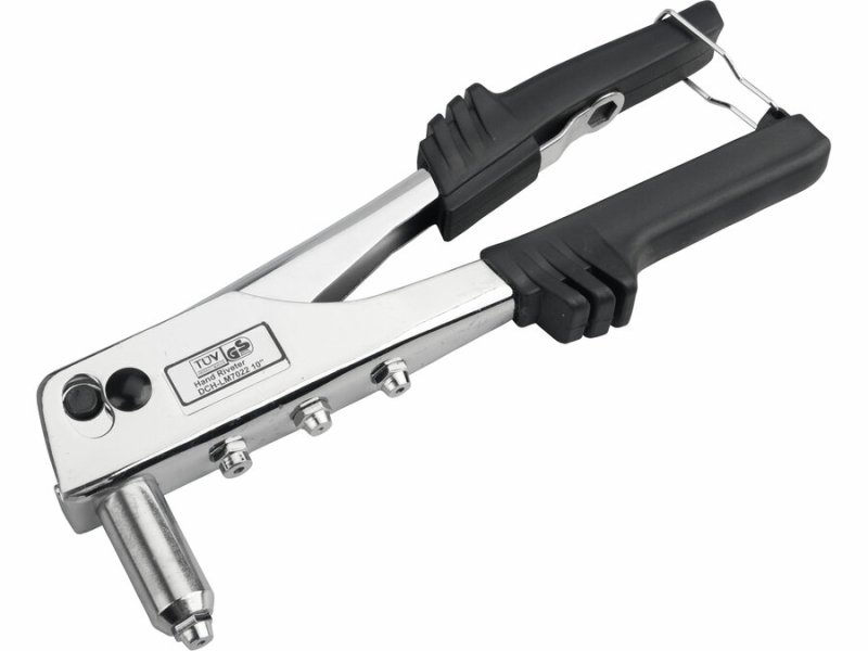 Kleště nýtovací EXTOL