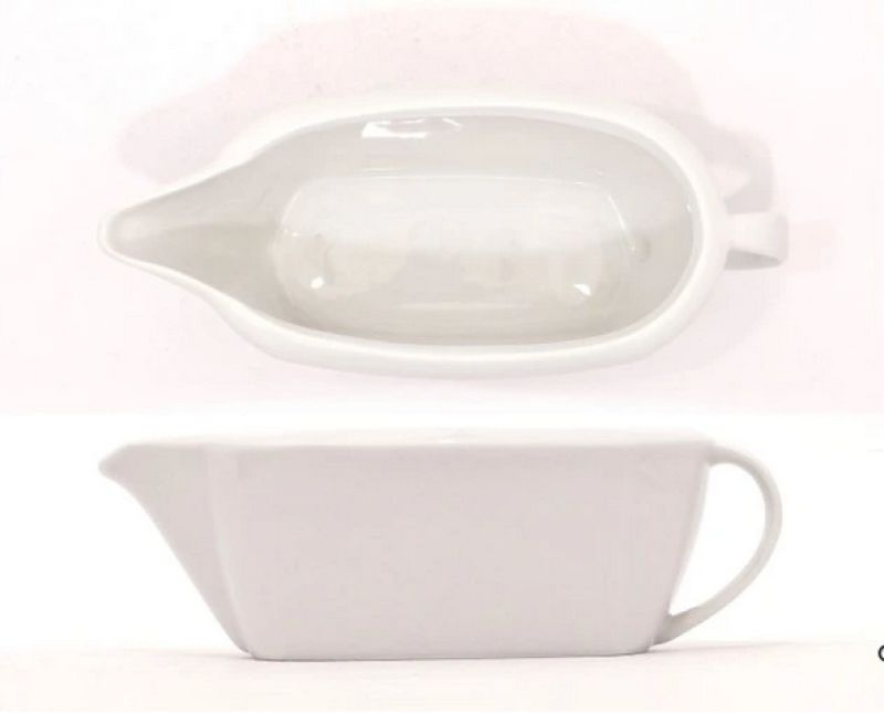 Omáčník 450ml IVA ned.2.j.