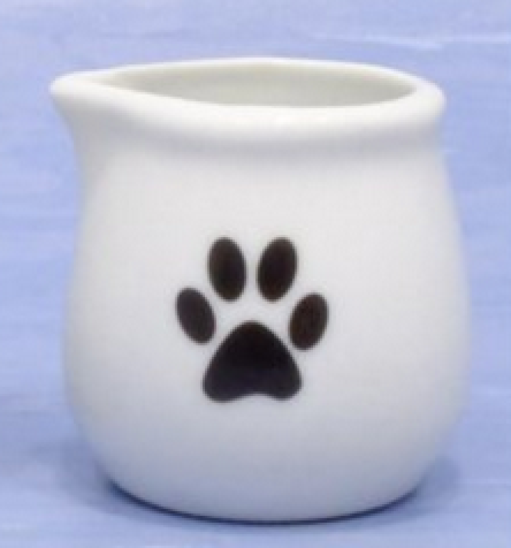 Mlékovka 0,02 JOSEFA KOČKY