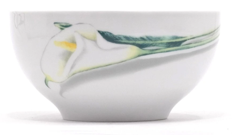 VITAL miska 14,5cm KALA 2.j.