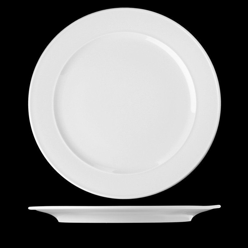 Talíř EXCELENCY mělký 31cm 120746