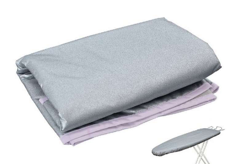 Potah na prkno 120x38