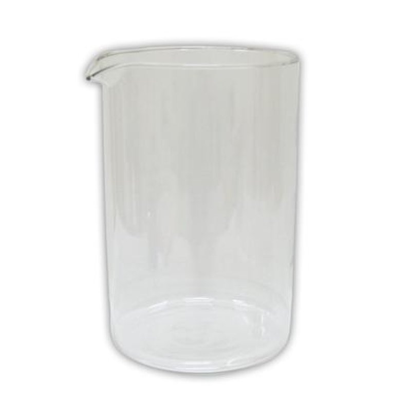 Náhr.sklo ke konvici 1,7L TORO