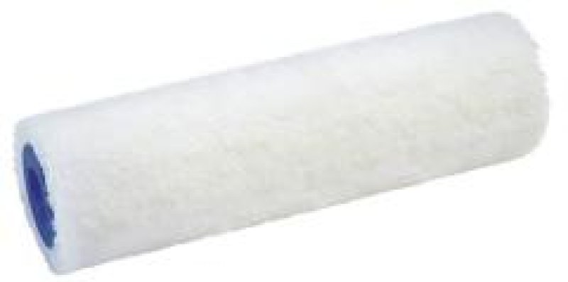 Váleček Perlon 250mm