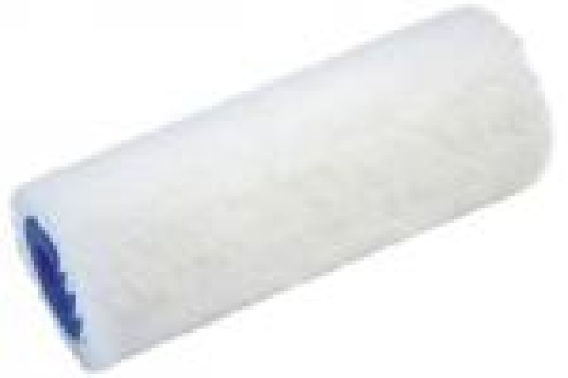 Váleček Perlon 180mm