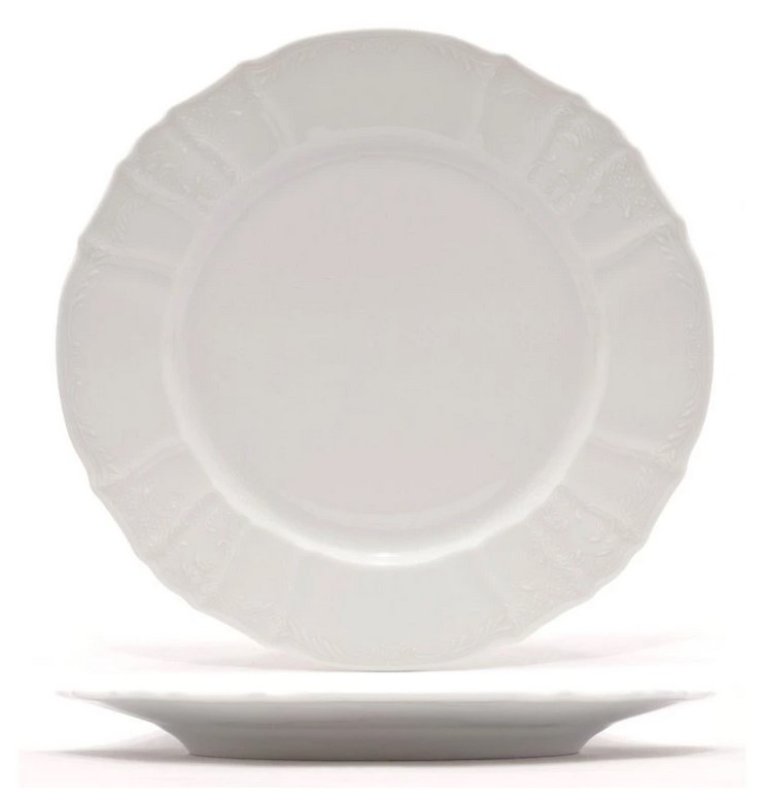 Mísa kul.měl. 30cm BE ned. výprodej