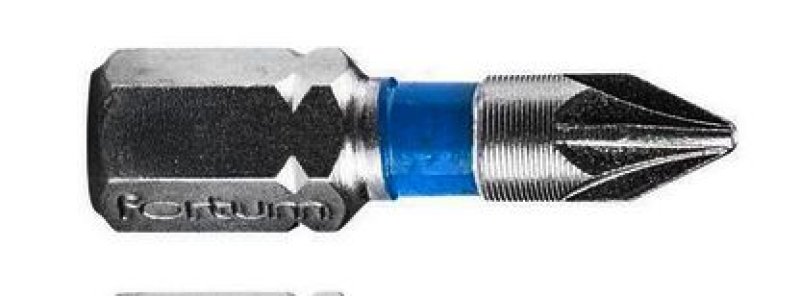 Hrot PZ1 Fortum 1x25 1ks