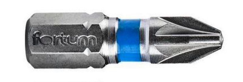 Hrot PZ2 Fortum 2x25 ¨1ks