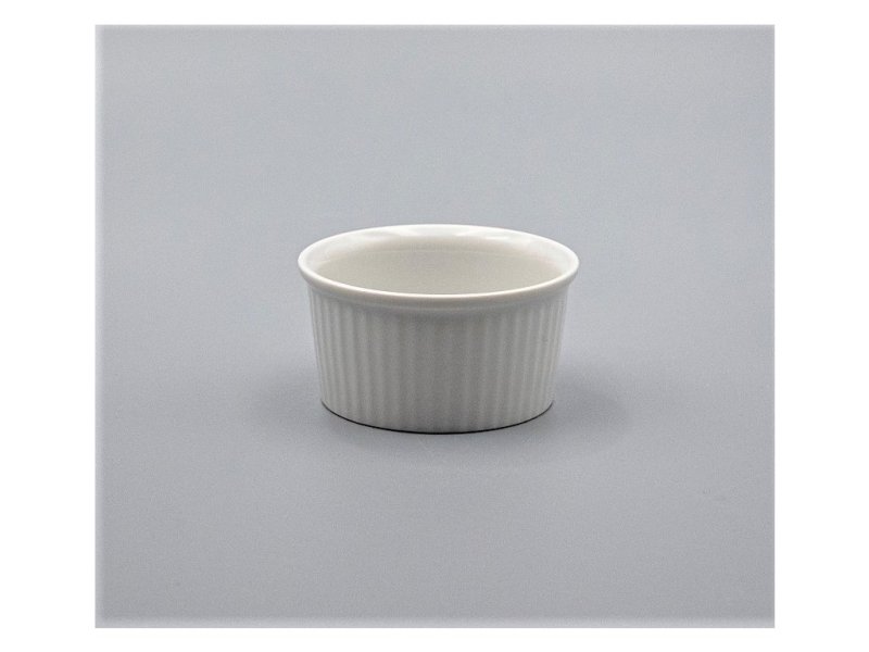 Mísa zapék.MUFI nedek 8,3cm Thun