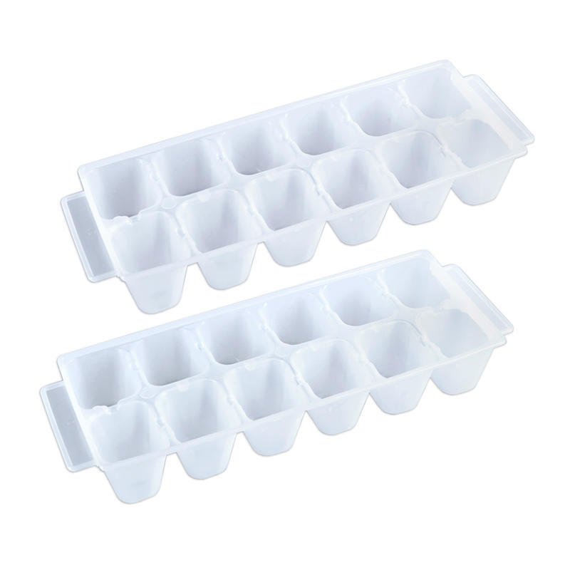 Forma na led UH 2x12