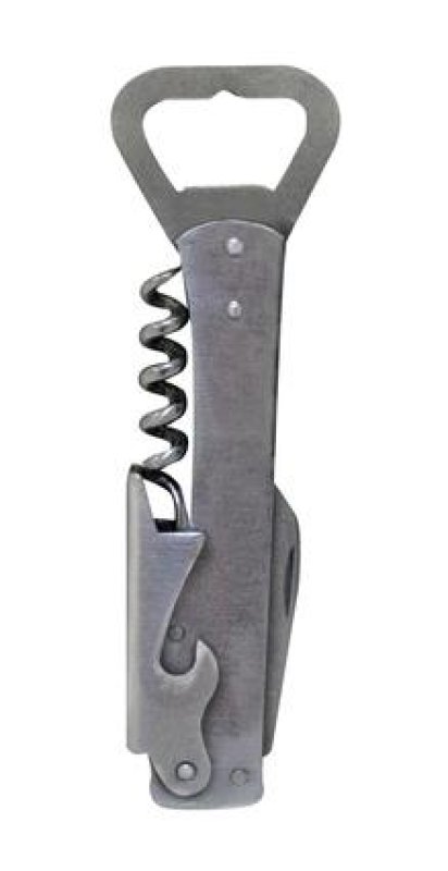 Otvírák číšnický velký