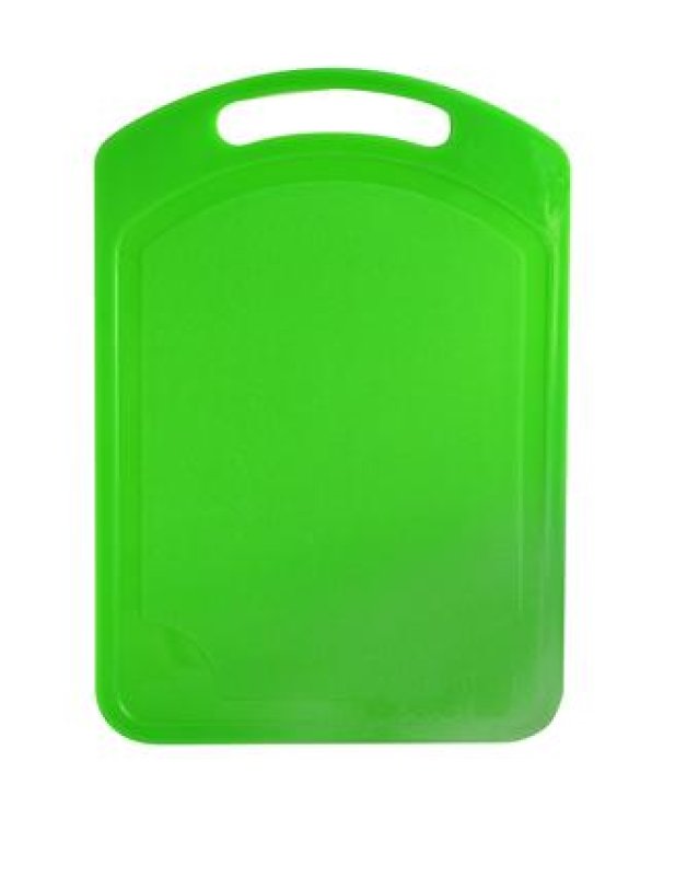 Prkénko kuchyňské plast