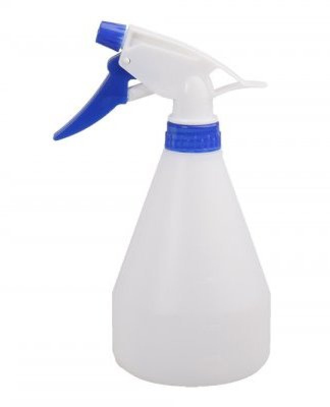 Rozstřikovač ruční 0,5L