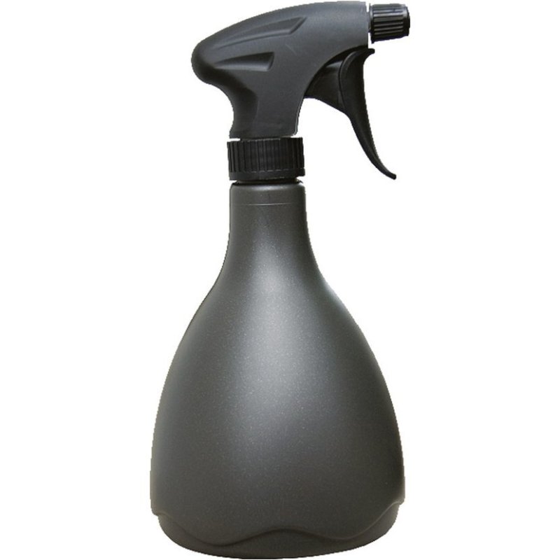 Rozprašovač 0,7L MEDŮZA