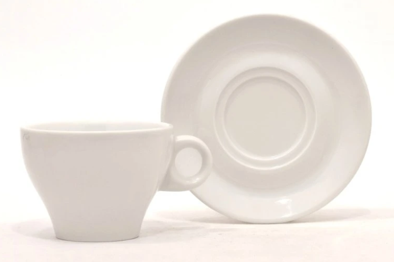 Šapo 140mm vys.250ml Coffee ned.2.j.