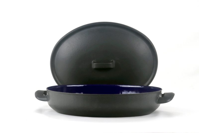 BSE pekáč ŠTIKA 32cm