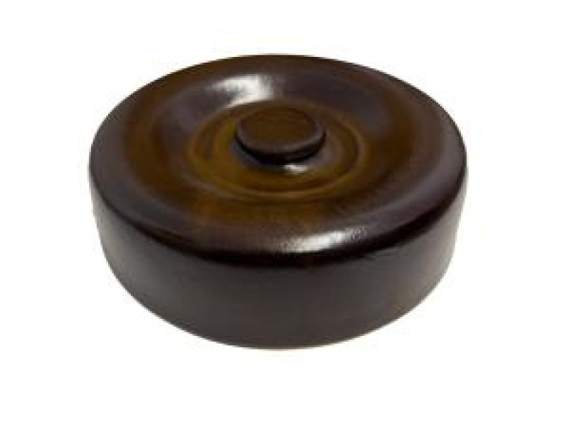 Víko zeláku 20,25,30L