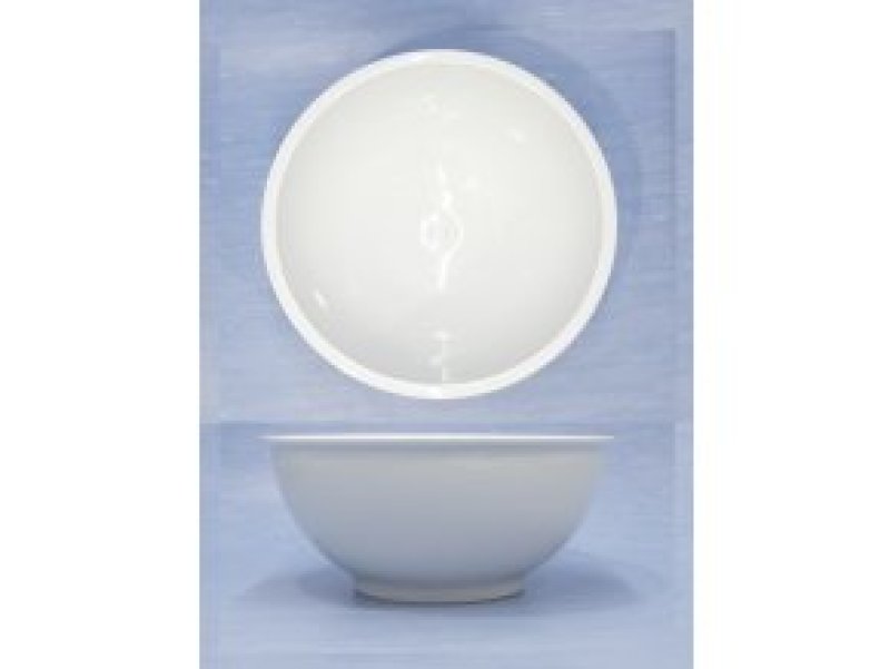 Mísa komp. BEP 24cm ned.