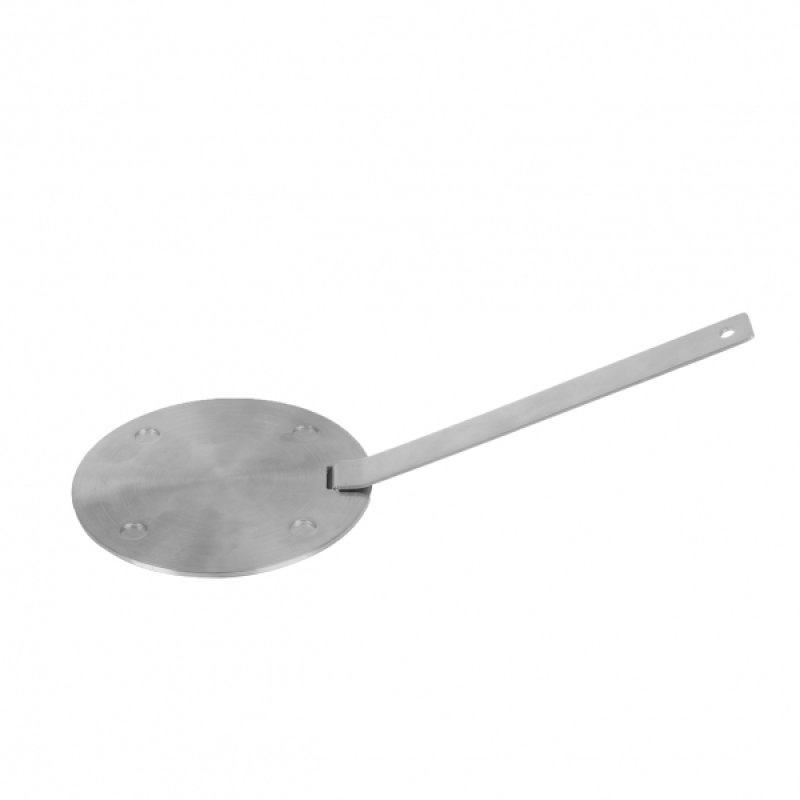 Adaptér na indukci 13cm