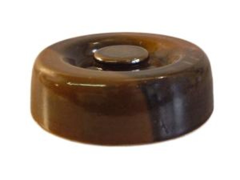 Víko zeláku 2l, 5l