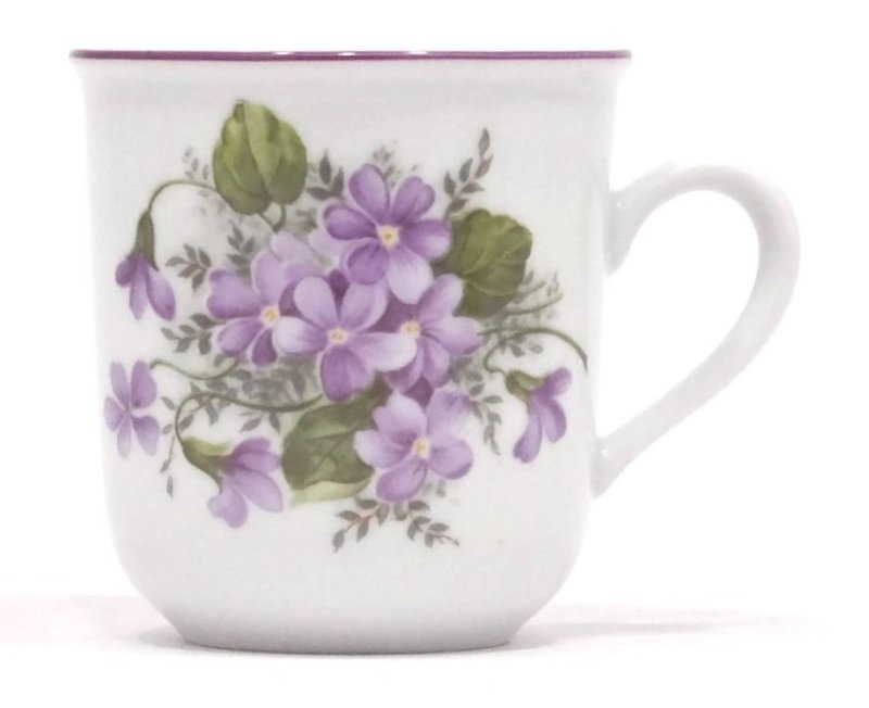 Hrnek dětský 0,17 FIAL/L