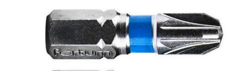 Hrot PZ3 Fortum 3x25