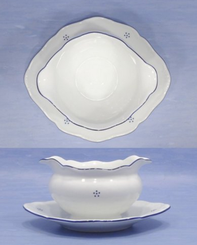 Omáčník Verona VALB