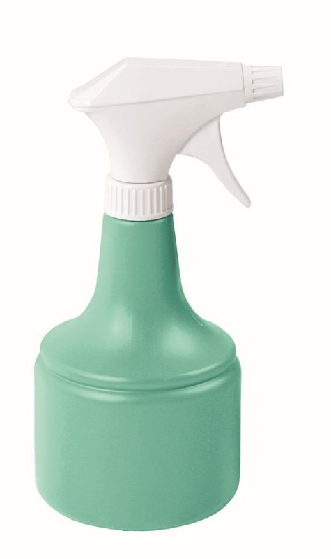 Rozprašovač SPRY 0,6  7167