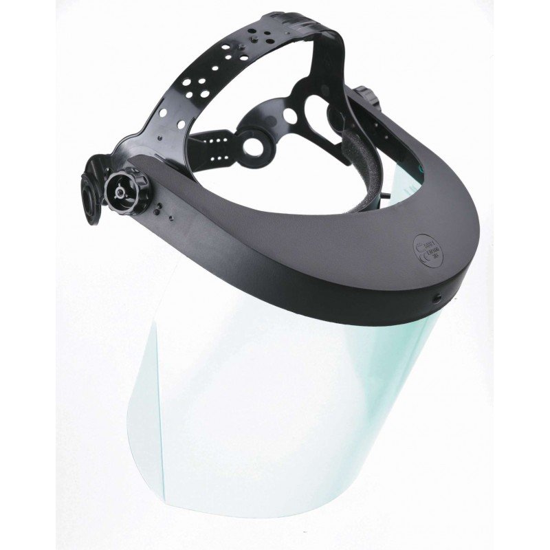 Štít Vision   200000a