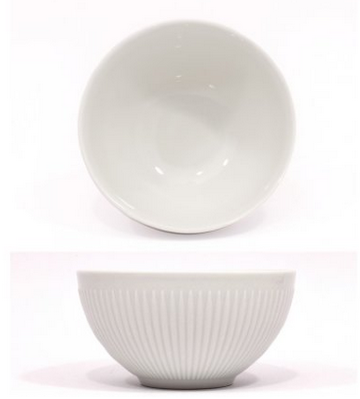 Mísa komp 13cm Legio ned.3.j.