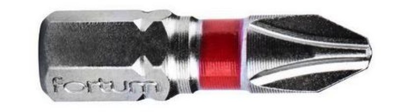 Hrot PH2 Fortum 2x25