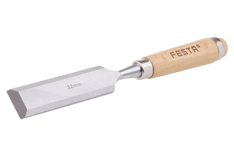 Dláto Festa CrV32mm/290mm