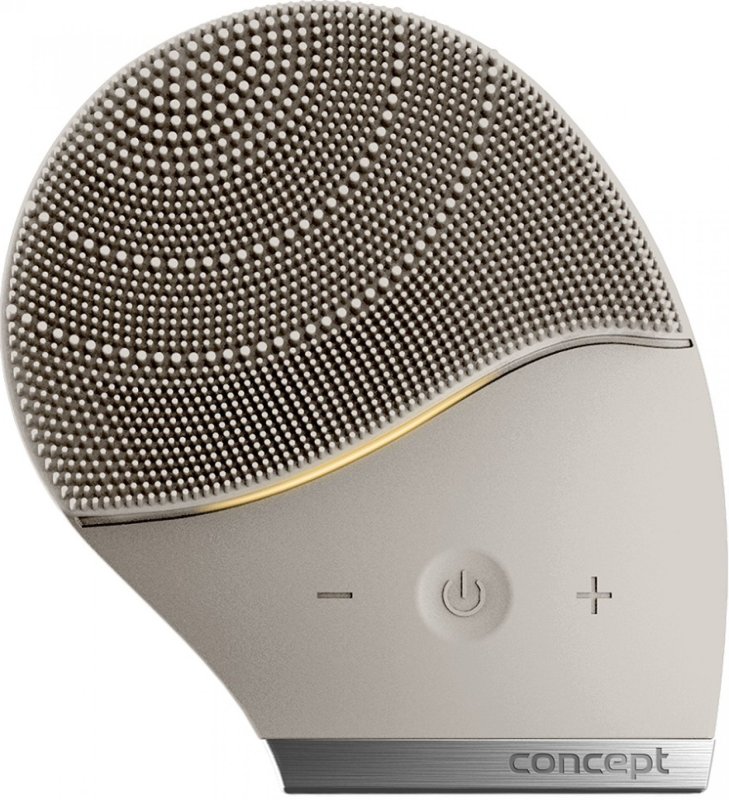 Čist. sonic. kartáček na obličej