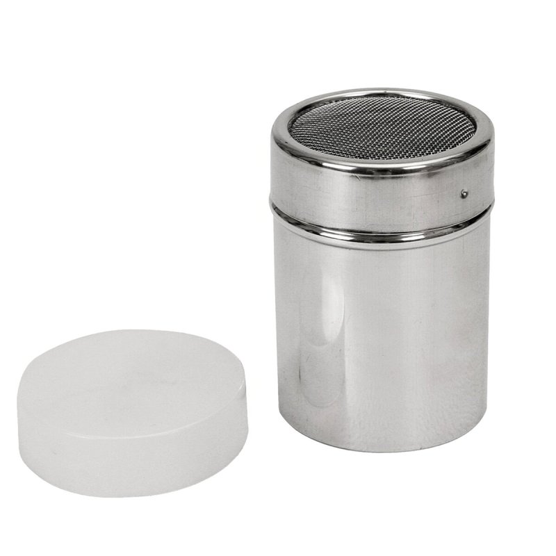 Cukřenka sypací NR pr.7cm