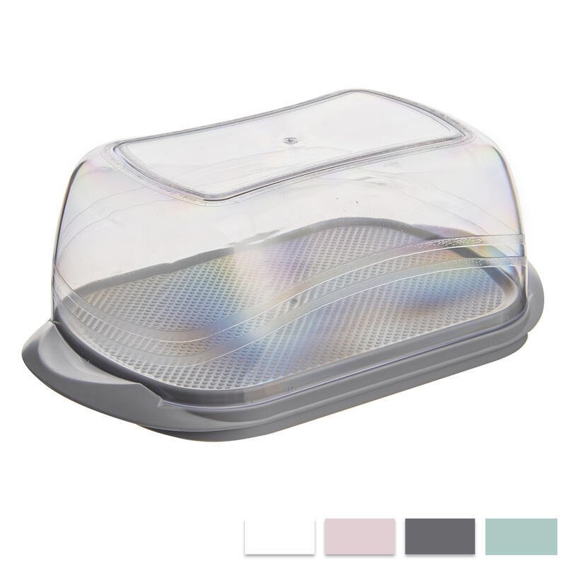 Máslenka UH HOBBY 15x10