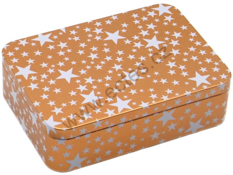 Plech.obd.142x101cm ELEGANCE