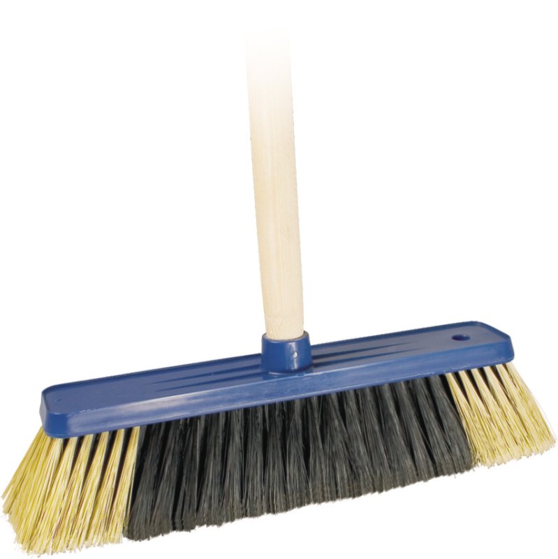 Smeták 5183 s holí 130cm  5113562092