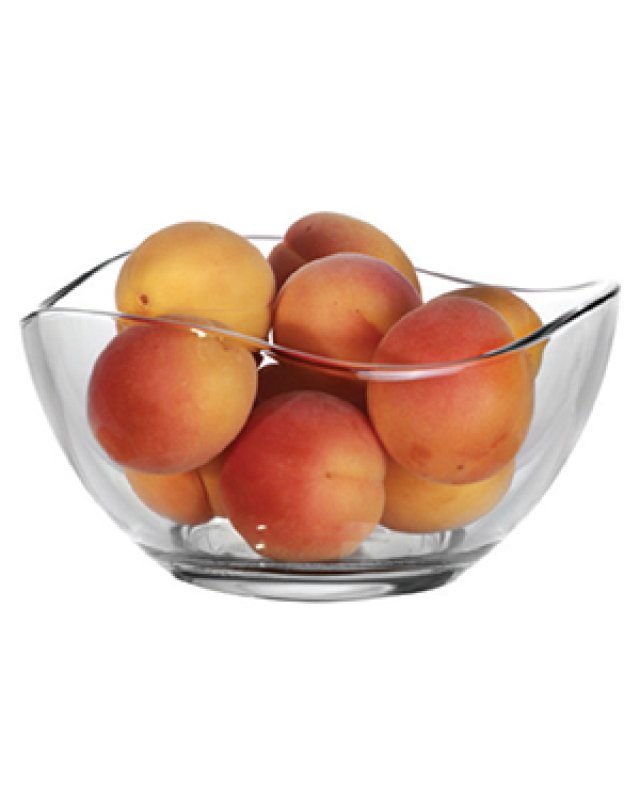 Kompotová miska 315ml VIRA