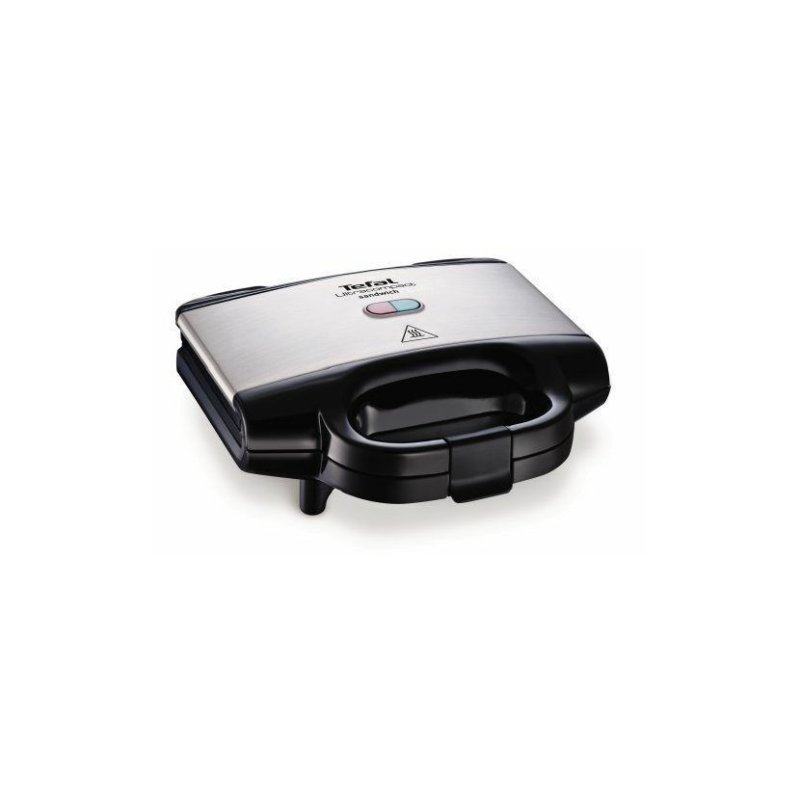 TEFAL SM157236 toustovač