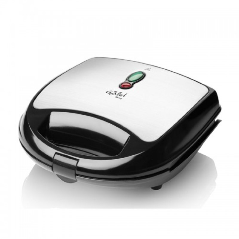 GALLET CRO 616 sendv. 4v1 TORCY