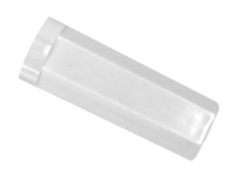 Držák bombičky šlehač.lahve