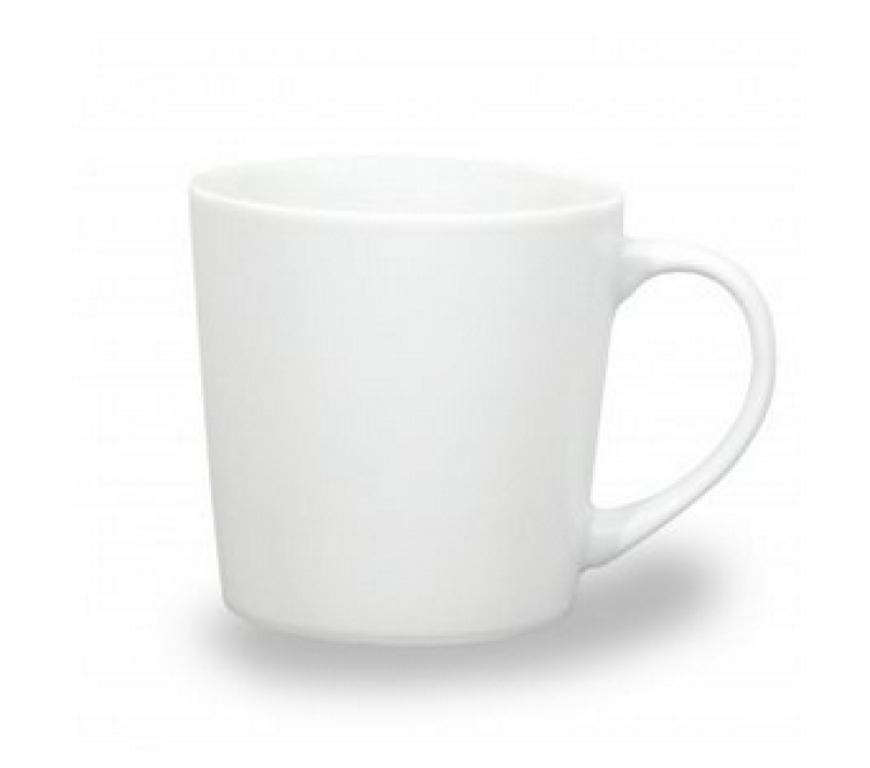 Hrnek TOMÁŠ nedek.  2.j.